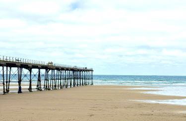 Beckstone House - Foto 36