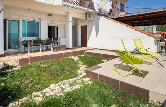 Apartment Goran - Foto 21