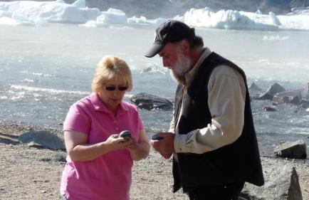 Twin Peaks - Great Location! Walk to Mendenhall Glacier - DISCOUNTS ON TOURS! - Foto 2