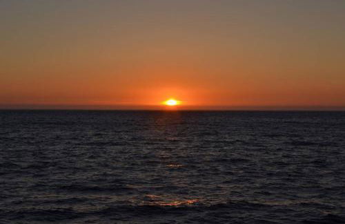 Beatiful holiday flat in Galicia with sea views and next to the "Camino de Santiago" - Foto 20