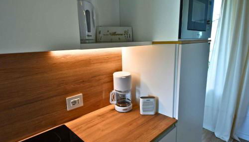 Holiday home in Castelnuovo del Garda - Gardasee 54558 - Foto 4