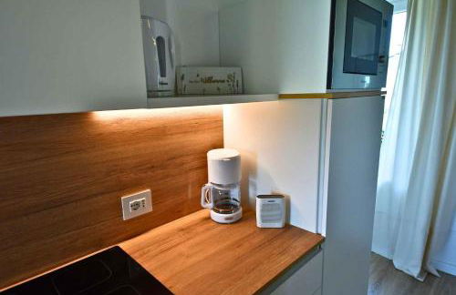 Holiday home in Castelnuovo del Garda - Gardasee 54558 - Foto 4