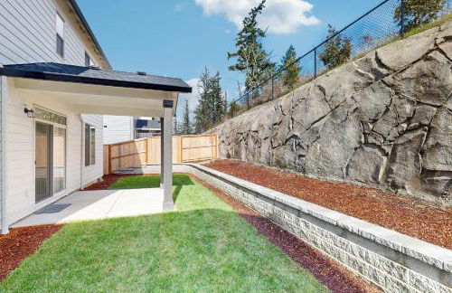 Moon Mountain Hideaway - Photo 30