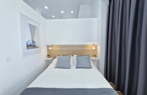 Apartamento nuevo cerca de la playa y céntrico - Foto 18