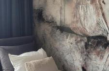 Apartament Giżycko Studio 25 - Foto 15