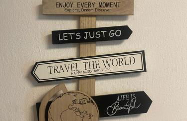 Ferienwohnung Burkhart - Foto 11