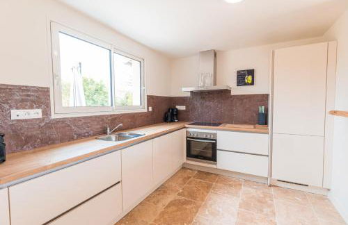 Les Forges Villas - 4 room villa for 8 people - Foto 43