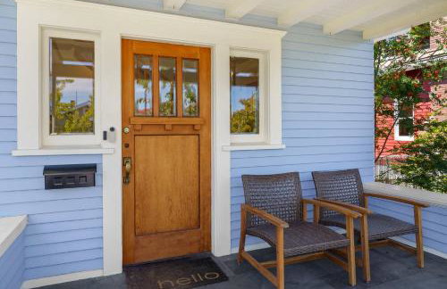 Fountain District Craftsman - Foto 40