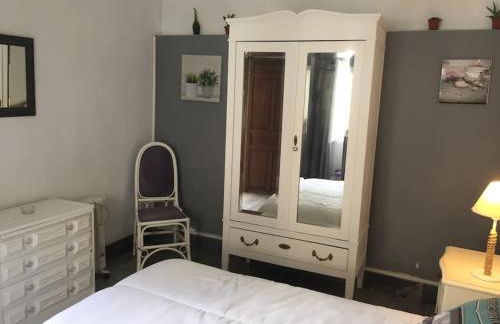 Casa Molera - Foto 4