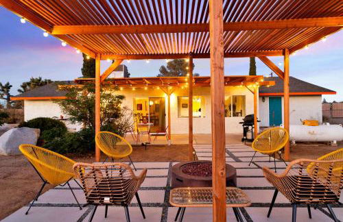 Dez-Art Retreat - Foto 46