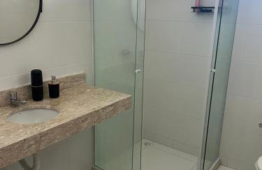 Village em Barra do Jacuípe - Foto 15