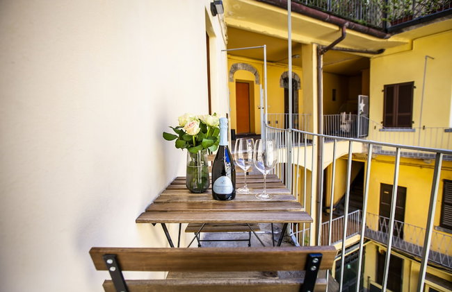 The Goose House - Foto 29