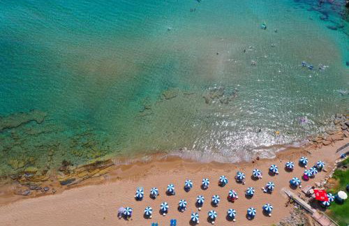 Waves Apartments Melody Glyfada - Foto 45