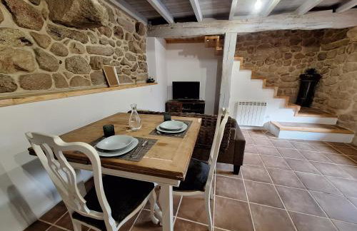 Casa da mestre - Foto 10