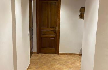 VILLA ZAMORA - Foto 31