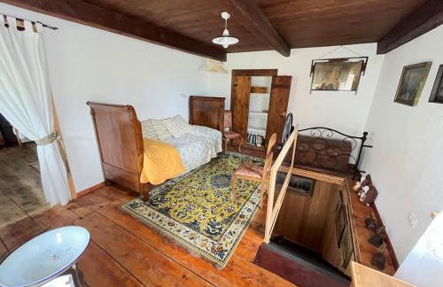 Cà dul Barba - Foto 20