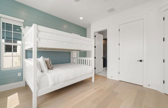 Akoya House at The Gemma - Photo 30