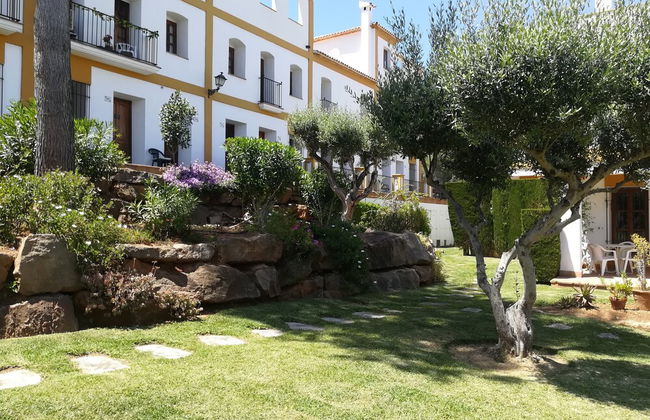 Apartamento Las Zarzas 9 - Foto 22