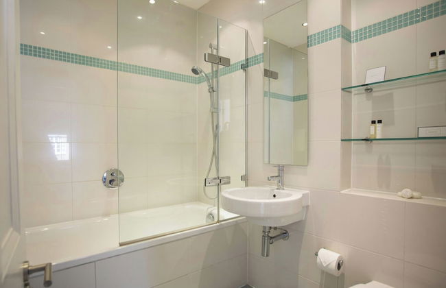 Clifton Hill by Onefinestay - Photo 36