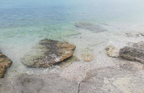 kineta Sunny Beach - Foto 28