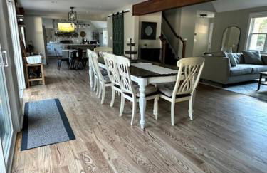 remember2giggle at gee mail to discuss and inquire - Foto 3