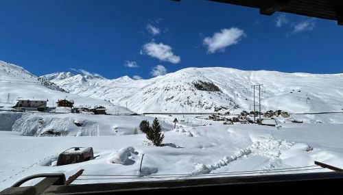 CASA ARNEIRA - Foto 4