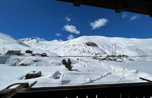 CASA ARNEIRA - Foto 4