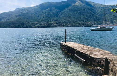 Lilli - Casa sul Lago - Foto 26