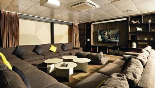 Student Only Classic Studio at Vita First Street Manchester - Foto 4