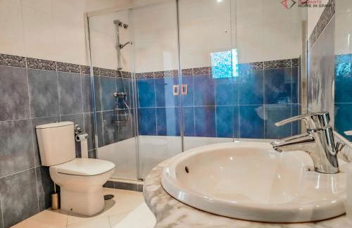 Diamante Villa Mijas - Foto 24