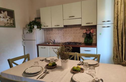 Villaggio Capopiccolo - Foto 52