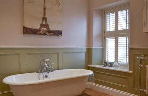 Rowan House - Foto 23