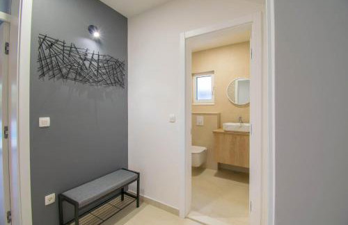 Villa Cipa - Foto 29