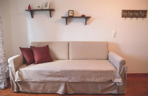 Castelli Cottage - Foto 68