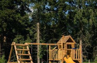 Gîte du Soleil dans la Ruelle - Les Hirondelles - Photo 42