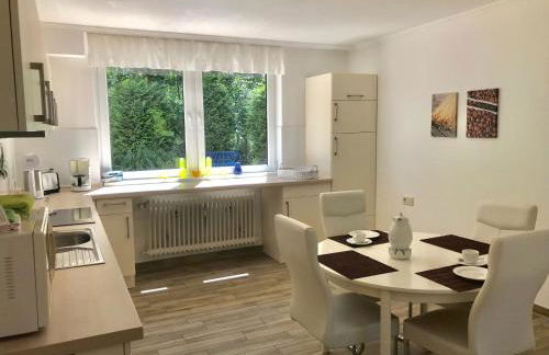 Haus Heidelerche das ThermePlus-Haus - Foto 25