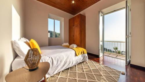 João Loft I by Mth - Foto 3