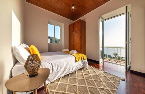 João Loft I by Mth - Foto 3