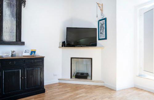 Argentina apartment Roof View - Foto 29