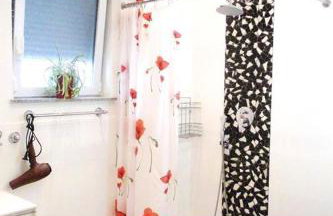 Ljubica Apartman - Photo 15