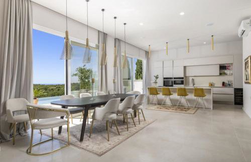 Villa Palazzo Buie - Foto 30