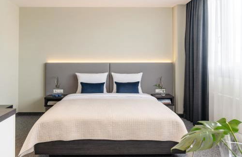 Numa Munich Viktoria - Foto 13