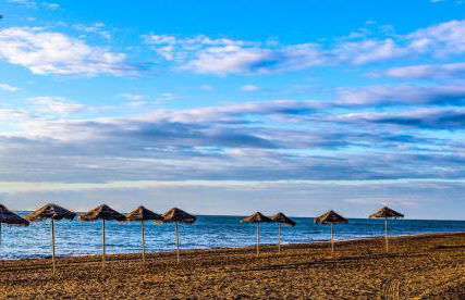 Apartamentos Turisticos Las Yucas - Photo 72