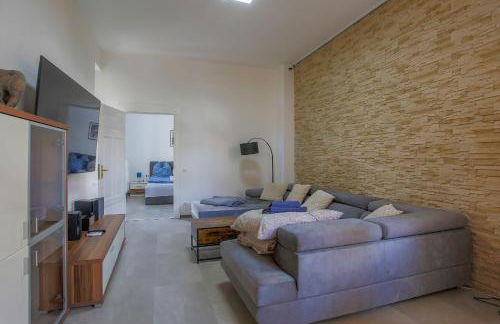 Stadtapartment Waren - Foto 19