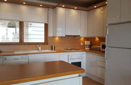 Villa Horizon Bleau by A&D Properties - Foto 15