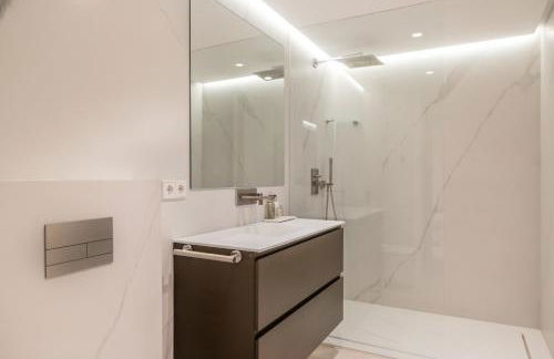 All About Villa Serenity - Foto 36