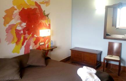 Exquisite Retreat in Segni - Foto 24