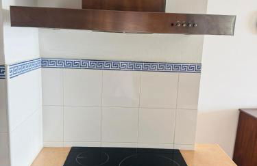 Acceso directo playa de sotogrande, Torreguadiaro - Foto 25