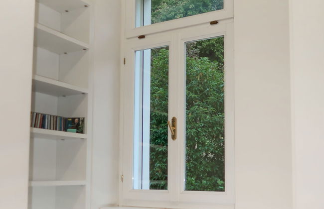 La Perla del Lago - Foto 20