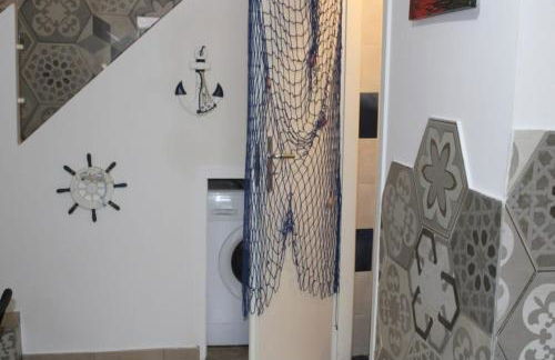 Carpe Diem House - Foto 14